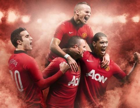 续写他们的 续写他们的