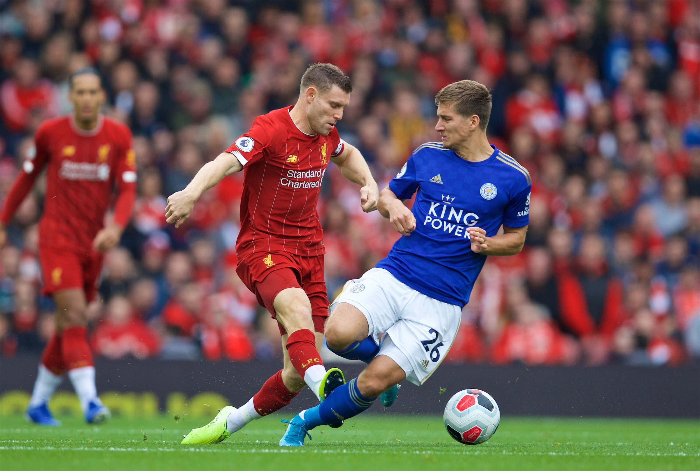 都可能成为 都可能成为