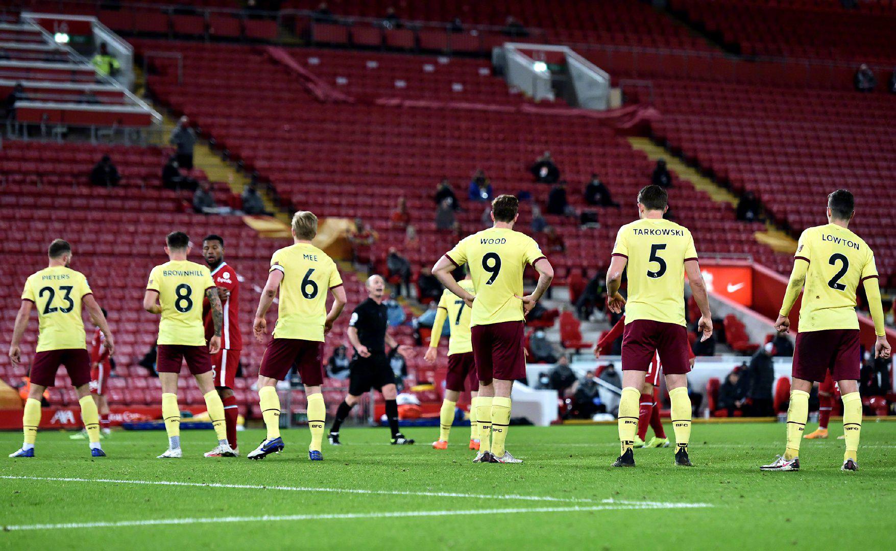 這個梗轉變 這個梗轉變