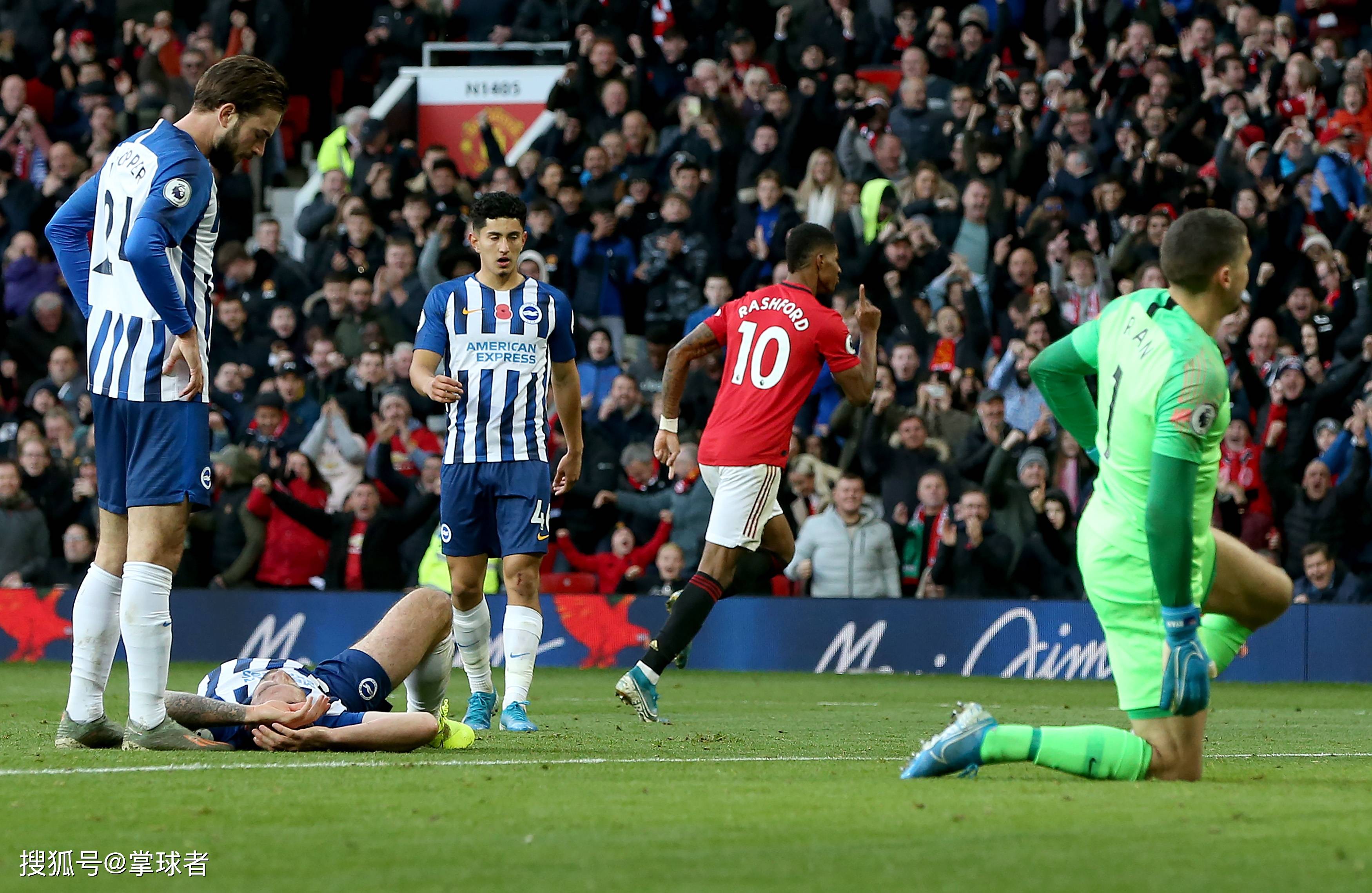 球獎得主 球獎得主