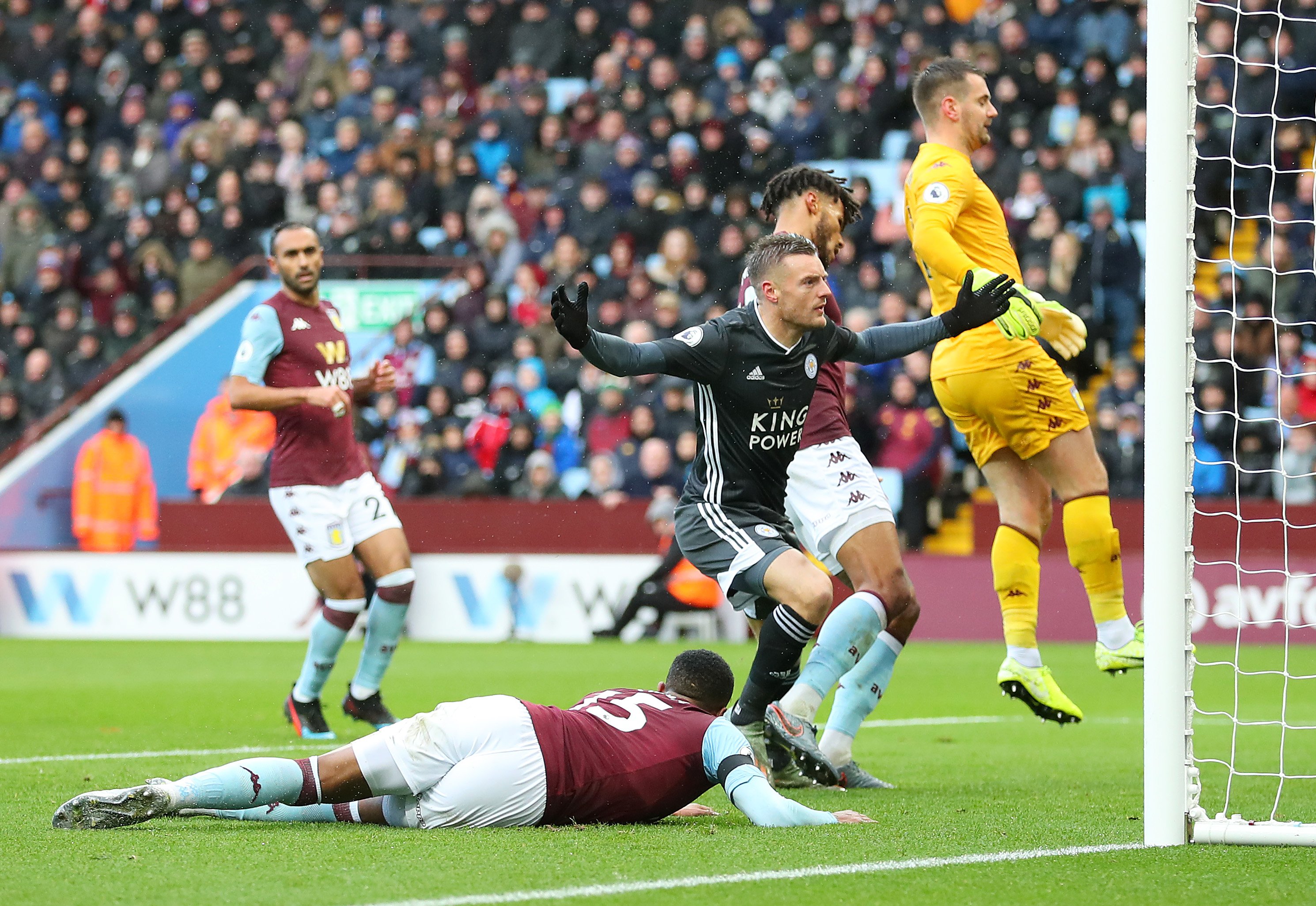 这一点可能 这一点可能