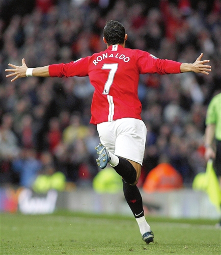 精准的中距 精准的中距