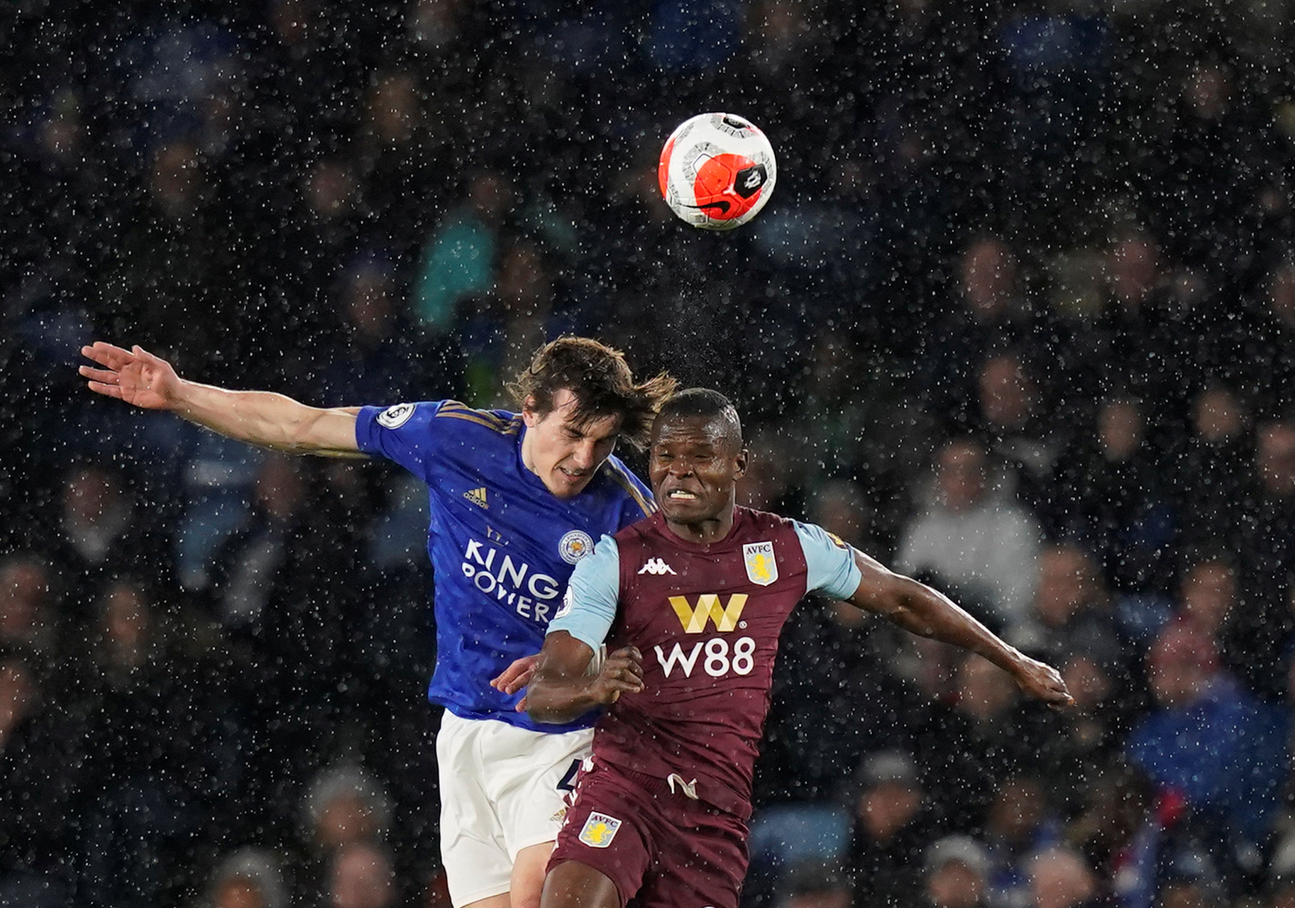 台球比赛中 台球比赛中