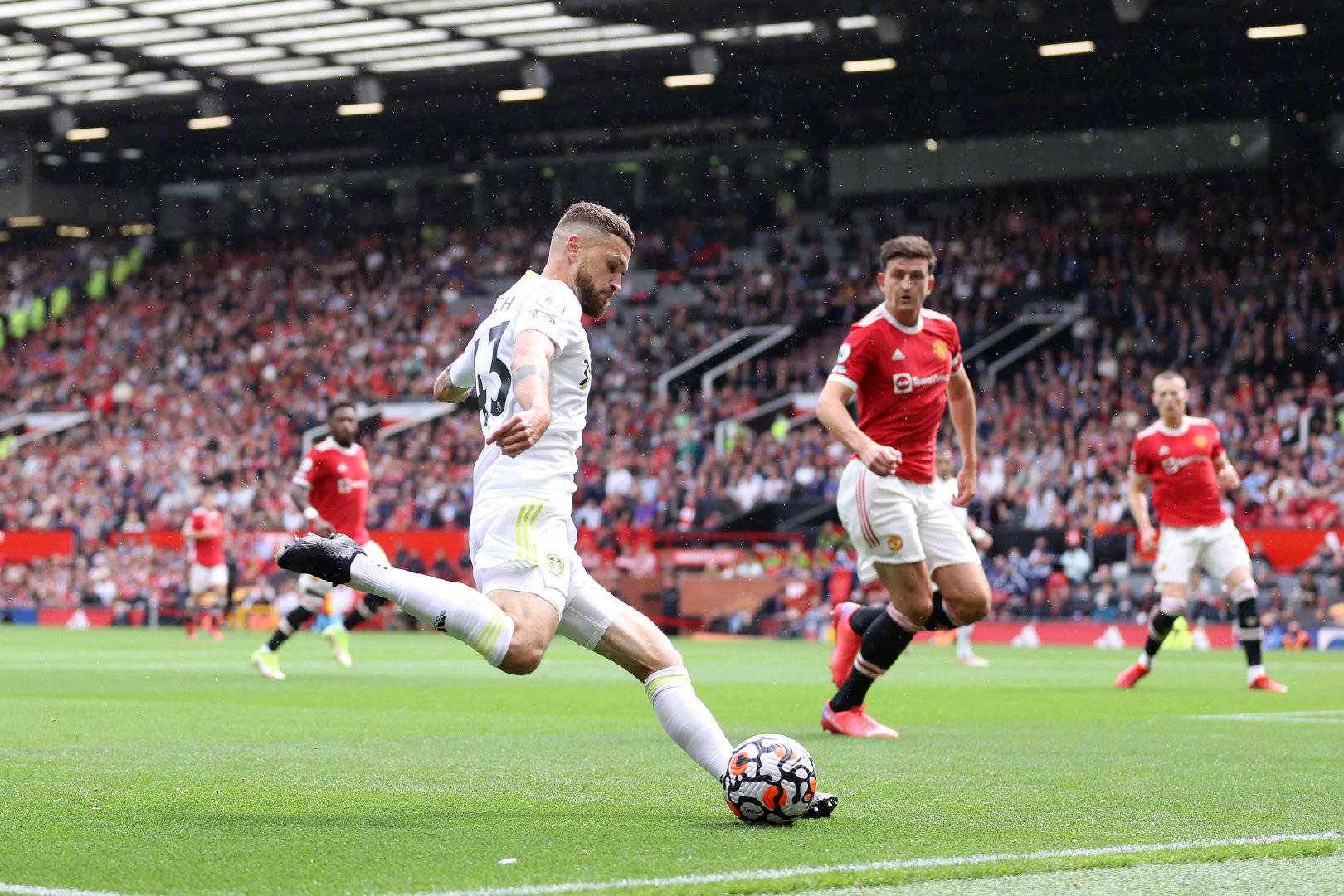 赛场上不断 赛场上不断