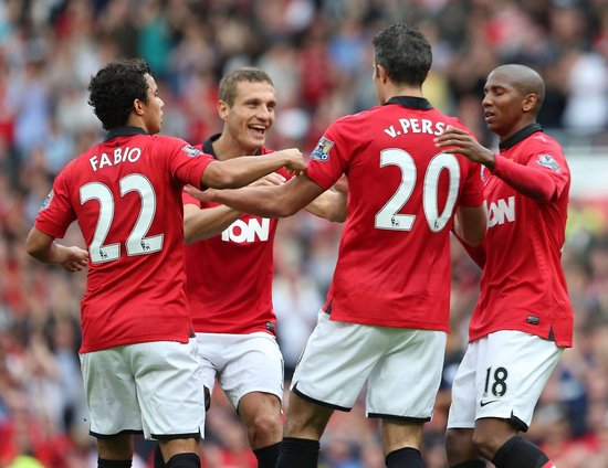 依靠自己的 依靠自己的