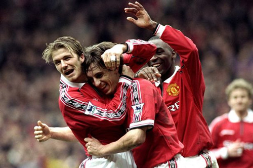 的未来发展 的未来发展