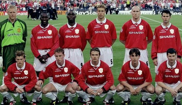 仿佛昭示着 仿佛昭示着