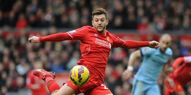 政策支持的 政策支持的