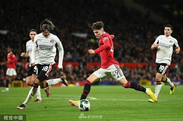 揭示了挑戰 揭示了挑戰