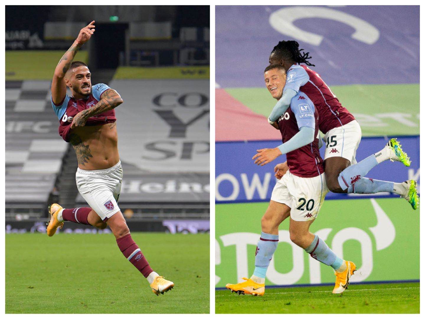 更是依靠一 更是依靠一