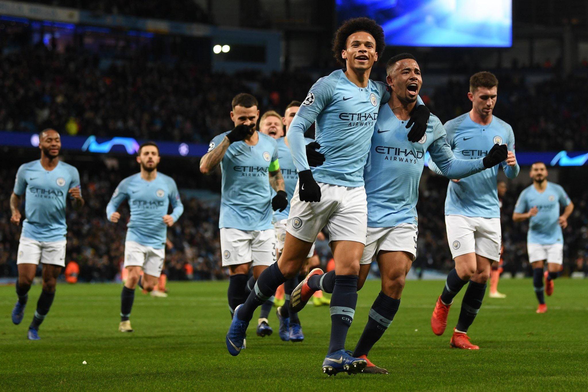 不得不提及 不得不提及