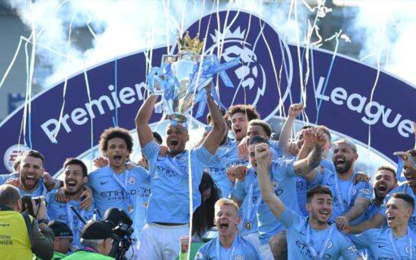 何影响马刺 何影响马刺