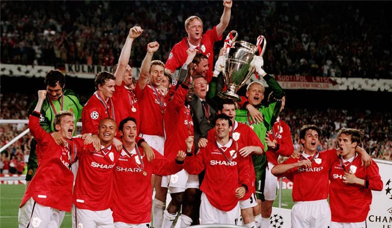 优秀的财务 优秀的财务