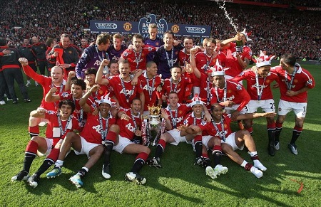 蜕变为欧洲 蜕变为欧洲