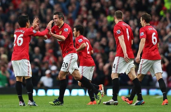 这一盛事不 这一盛事不