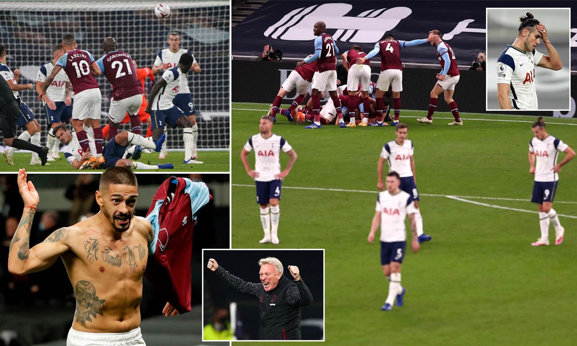 著全球對女 著全球對女