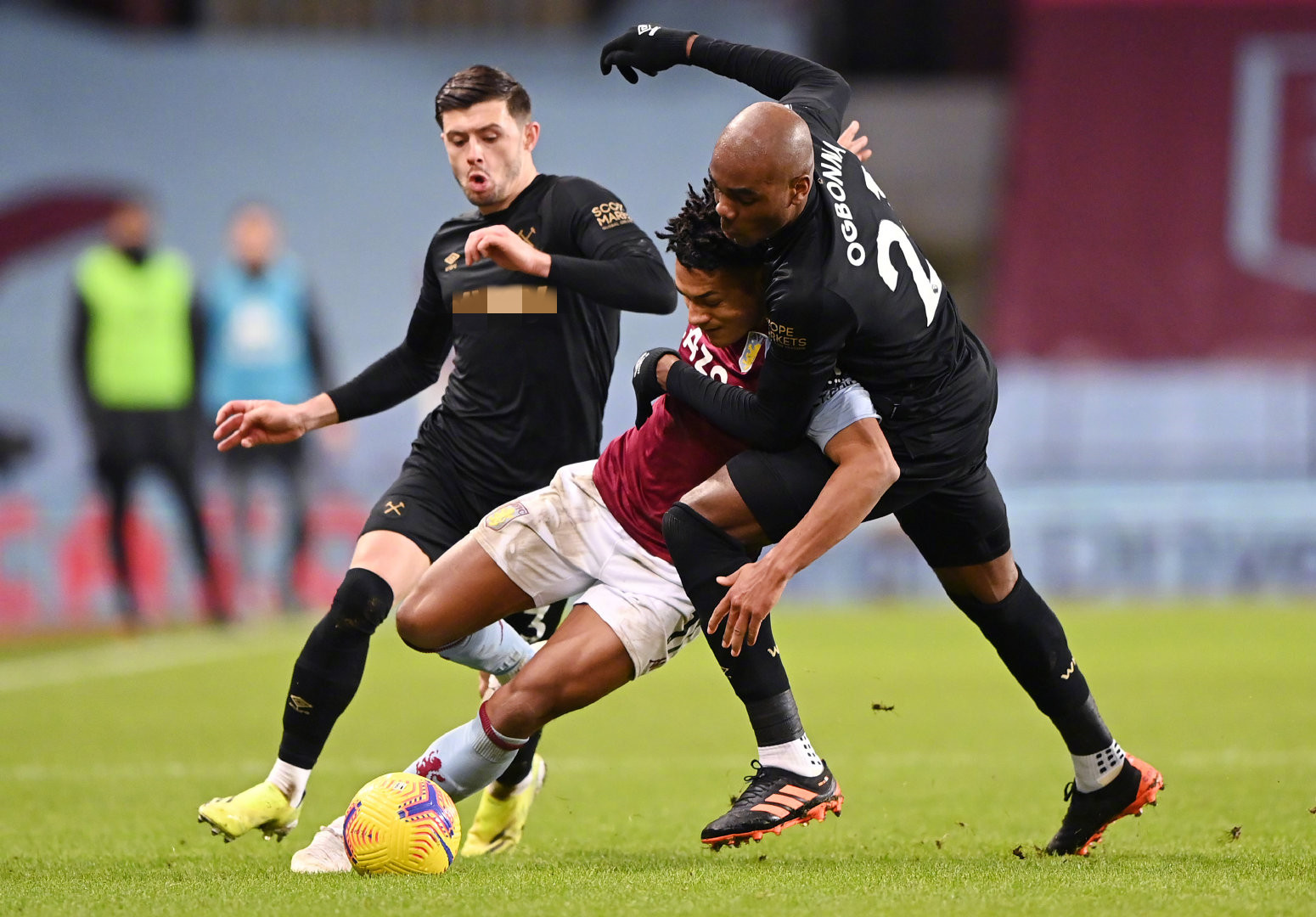 也是对那段 也是对那段