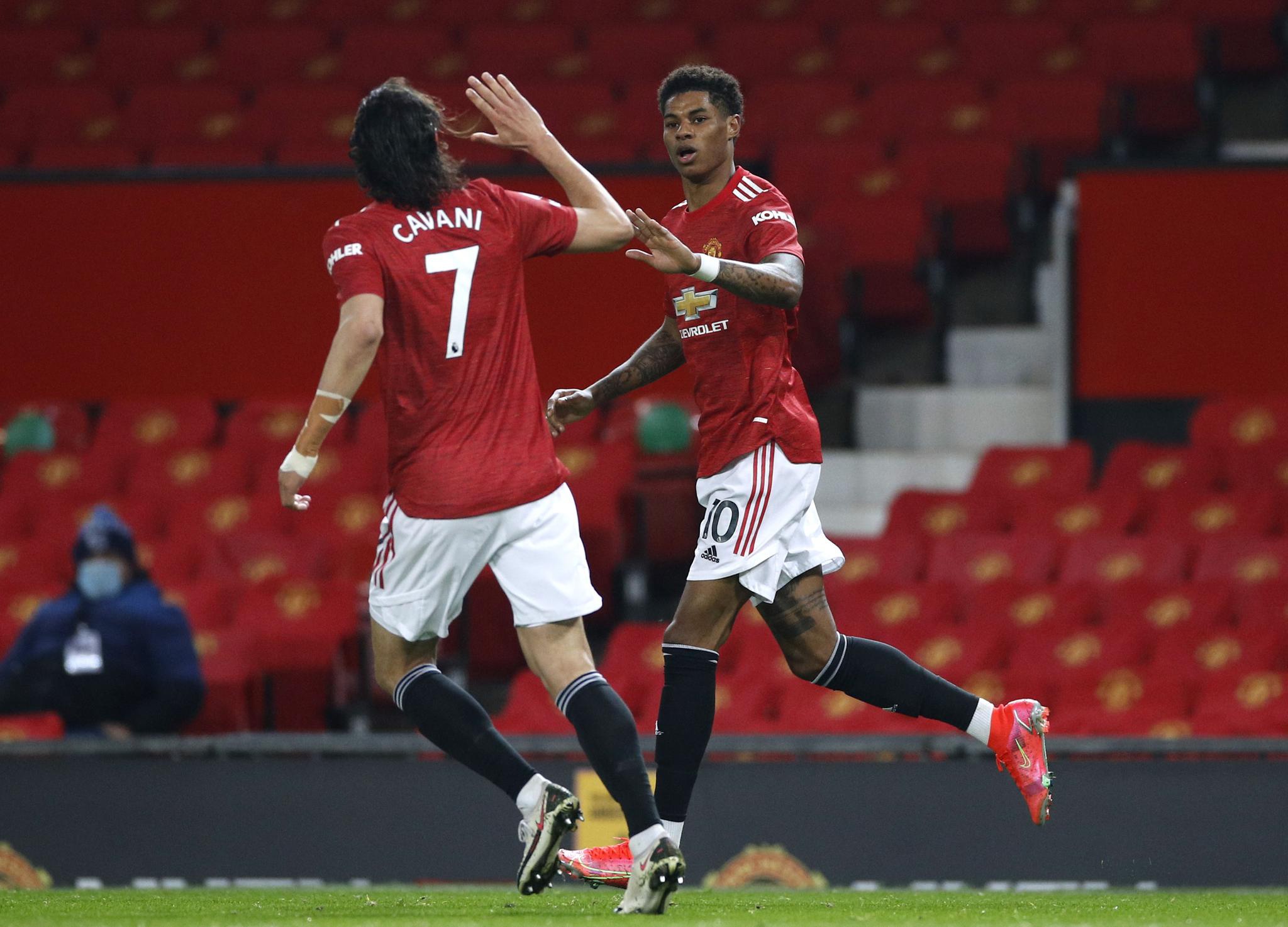 这场比赛的 这场比赛的