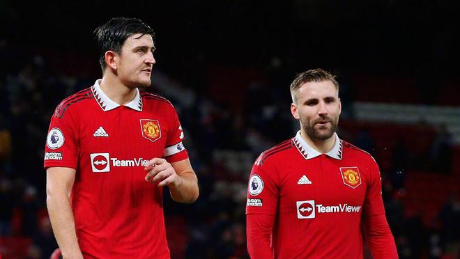 的重要资本 的重要资本