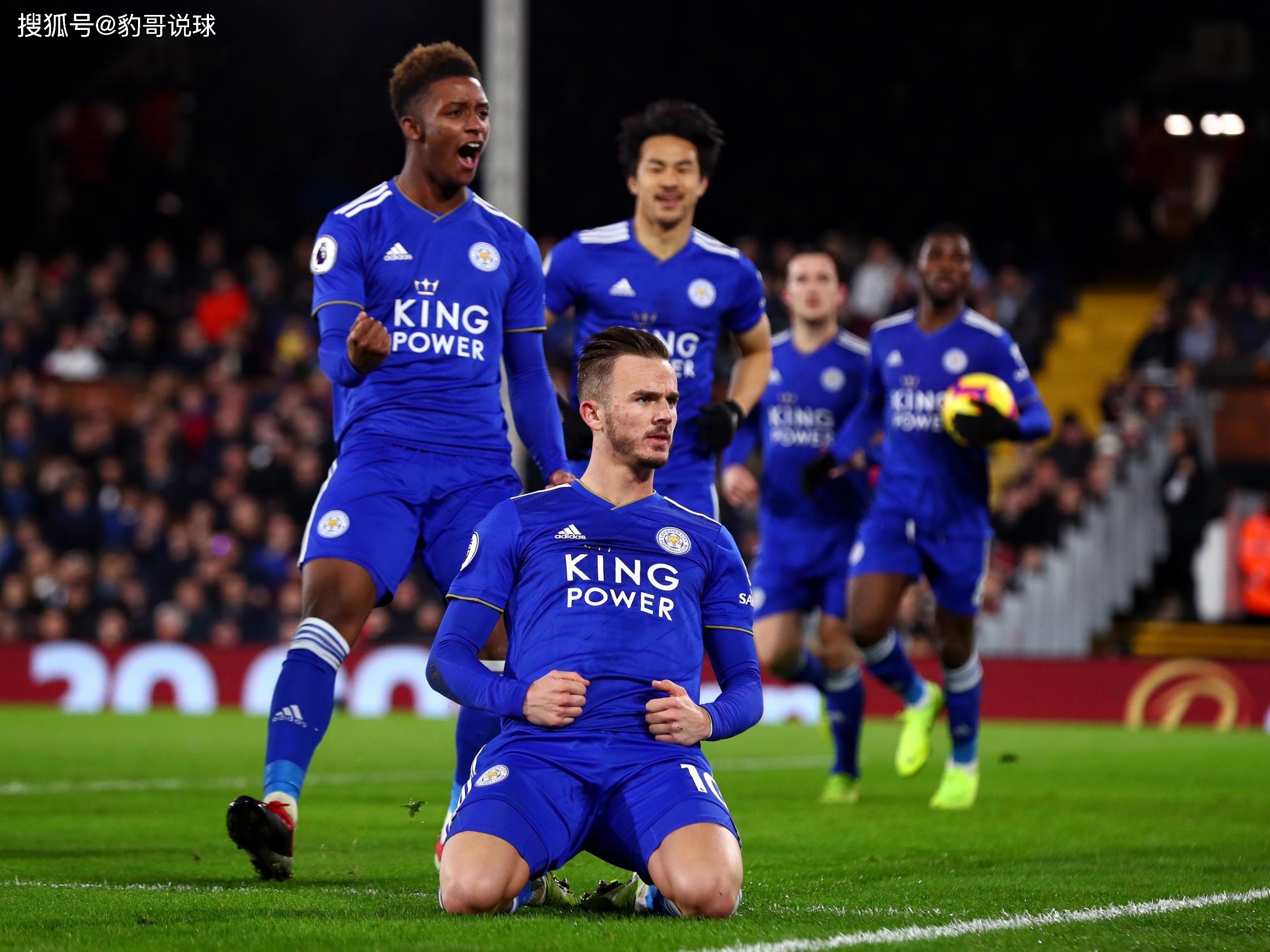 体表达了他 体表达了他