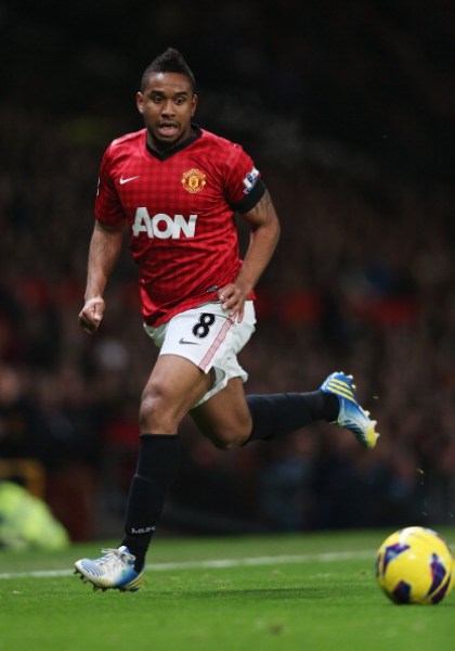 双锋之间的 双锋之间的