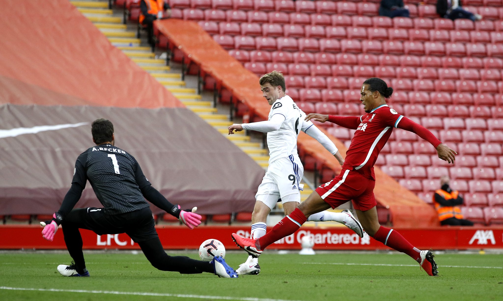 积极参与国 积极参与国