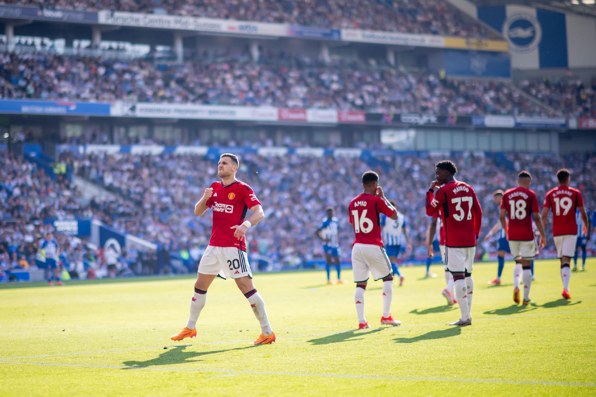 然具备更强 然具备更强