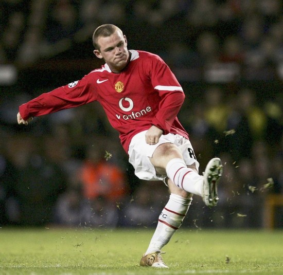 再次向拳坛 再次向拳坛