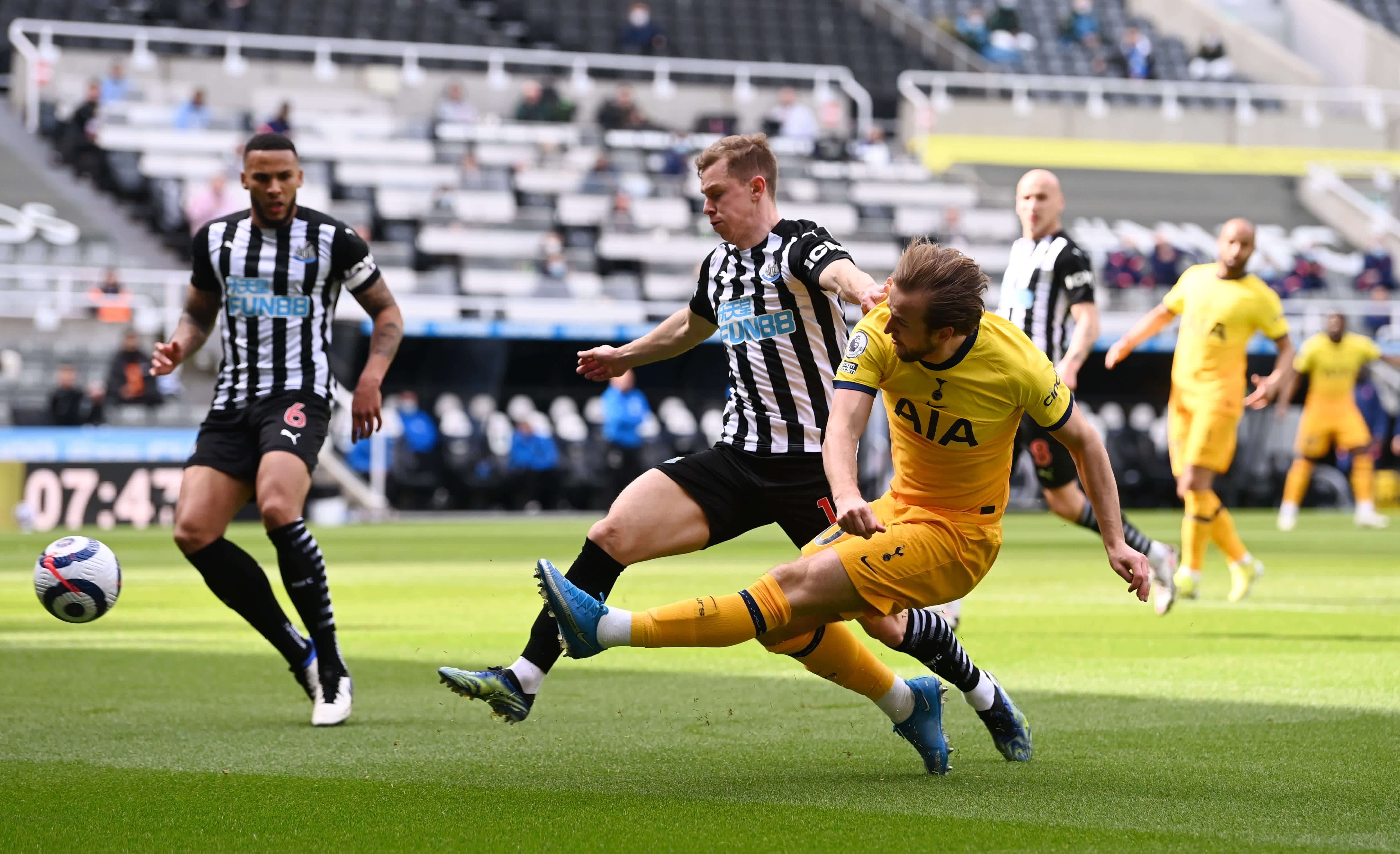 更是战略与 更是战略与