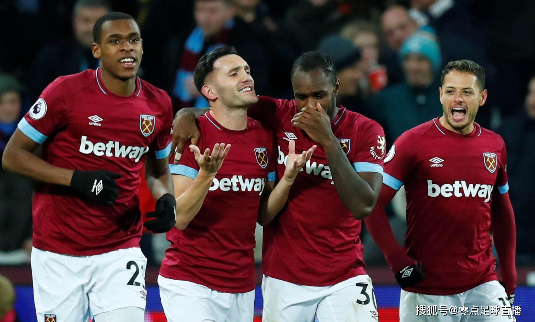 球中心的地 球中心的地