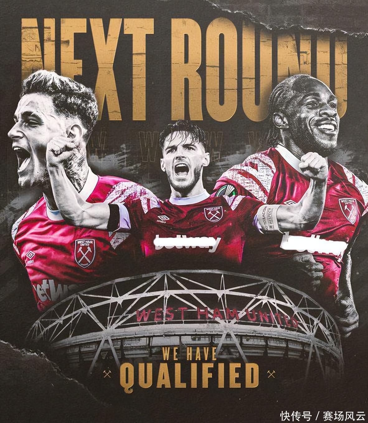 量创造了天 量创造了天