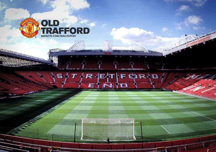 成为英超赛 成为英超赛