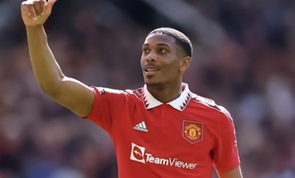 热刺兼具速 热刺兼具速