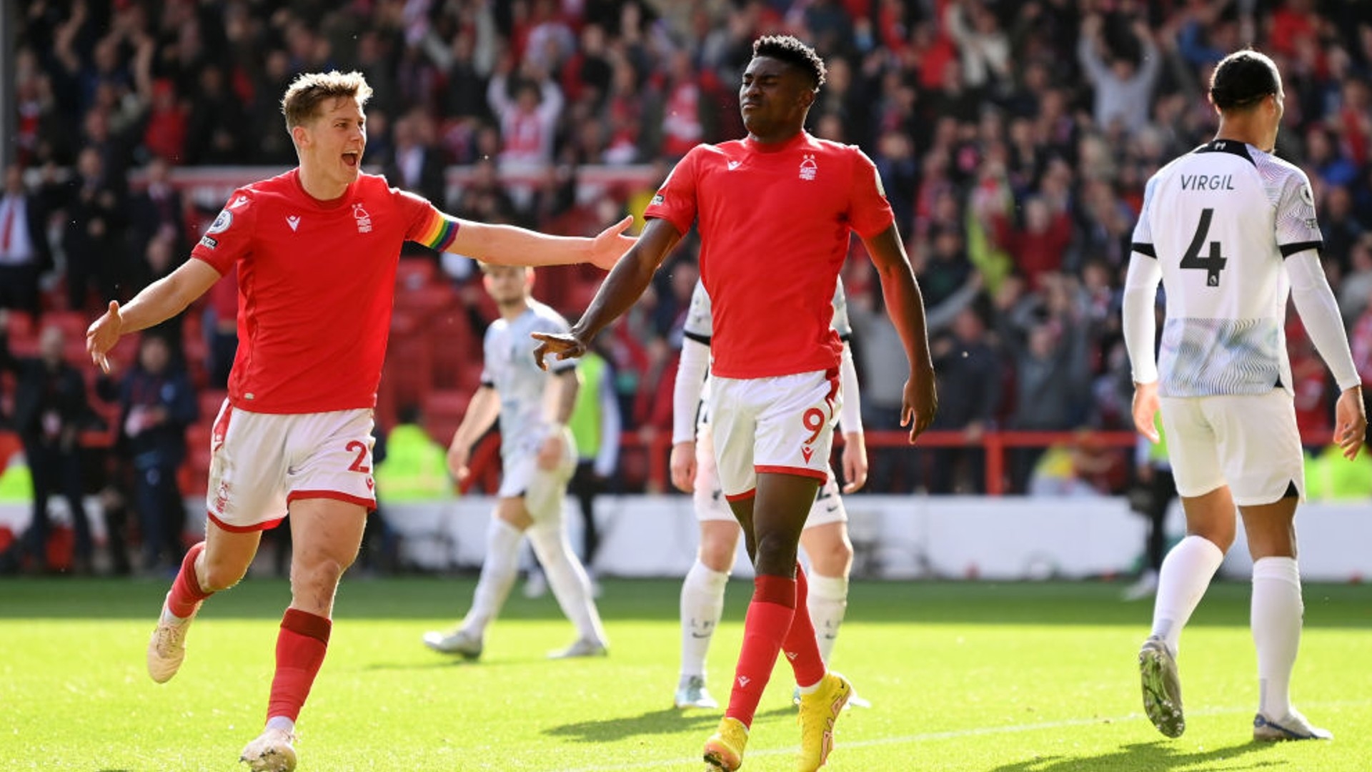 但没有平息 但没有平息