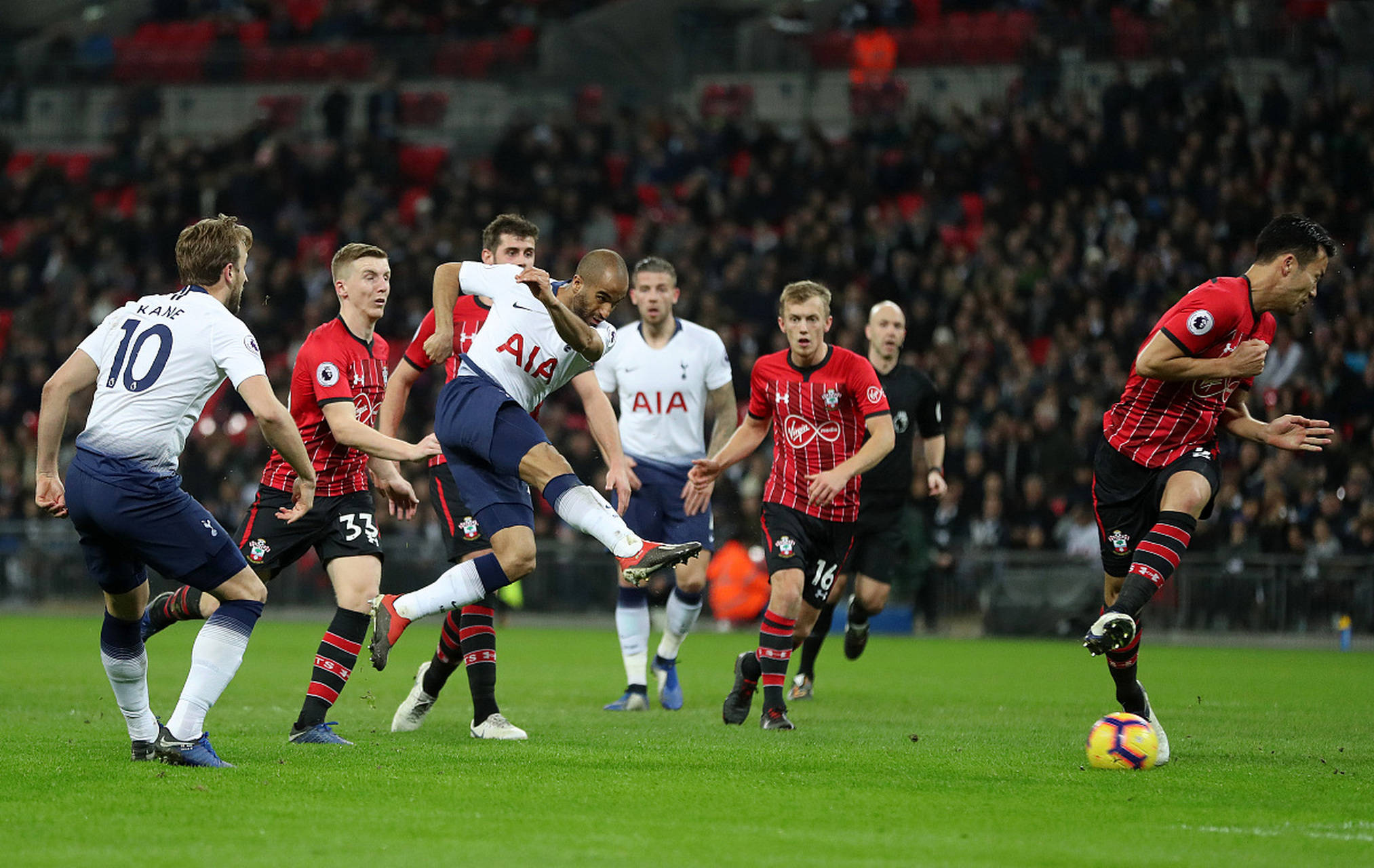 可忽视的明 可忽视的明