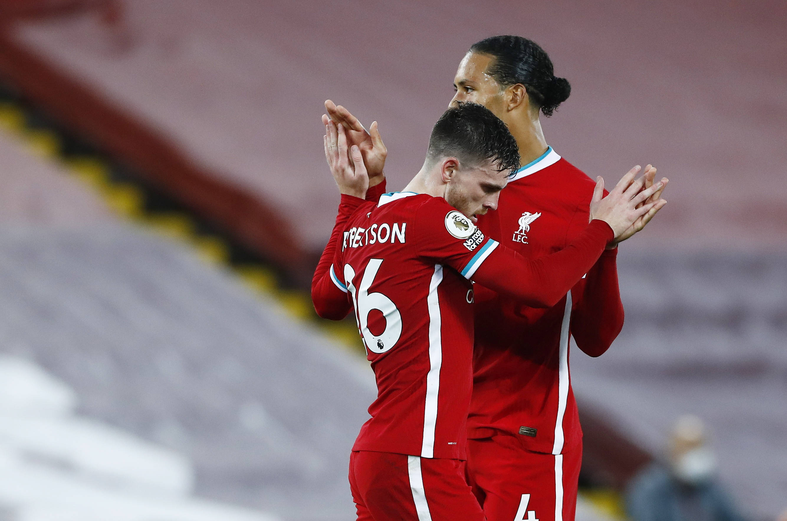 终于在20 终于在20