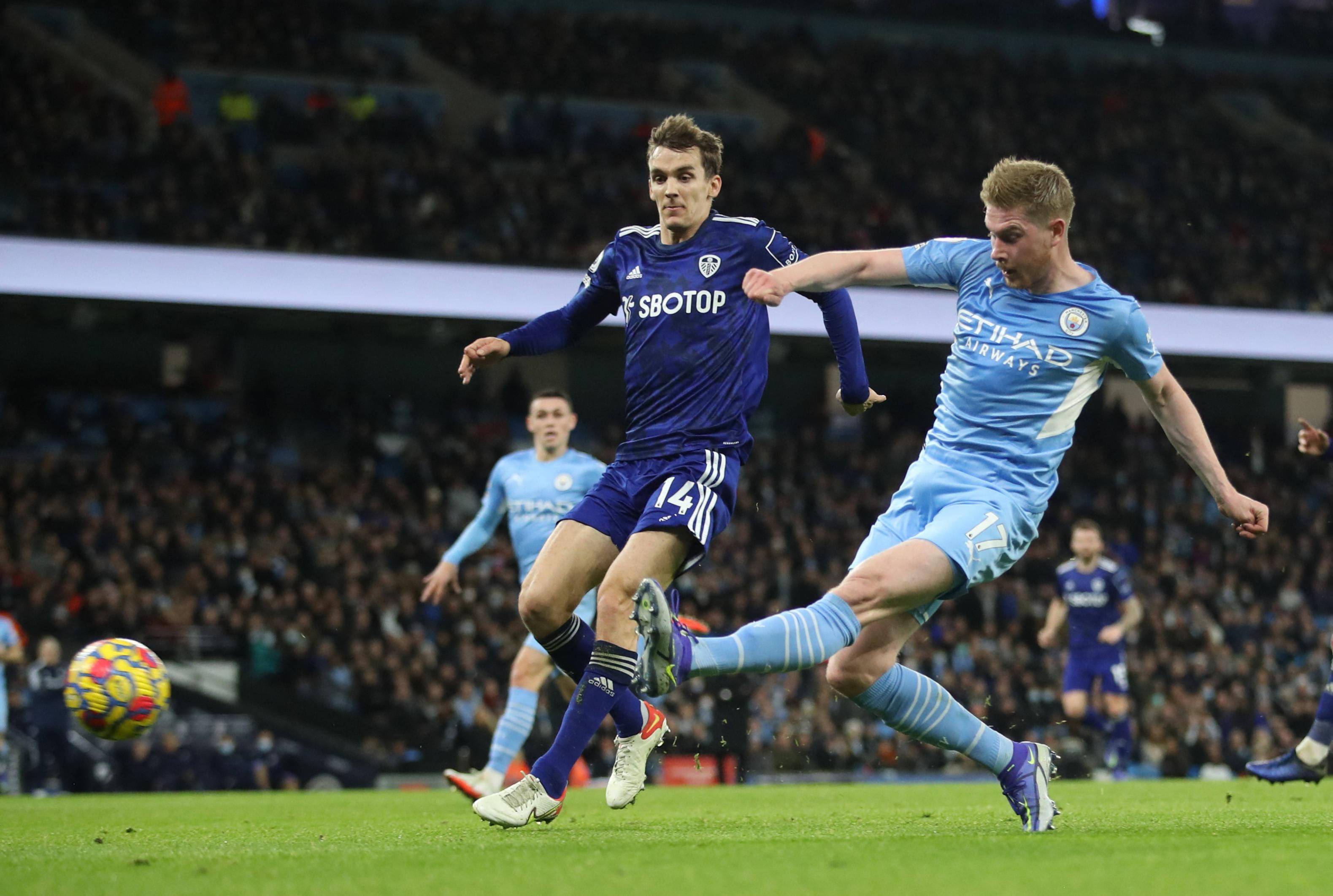 留在技術層 留在技術層