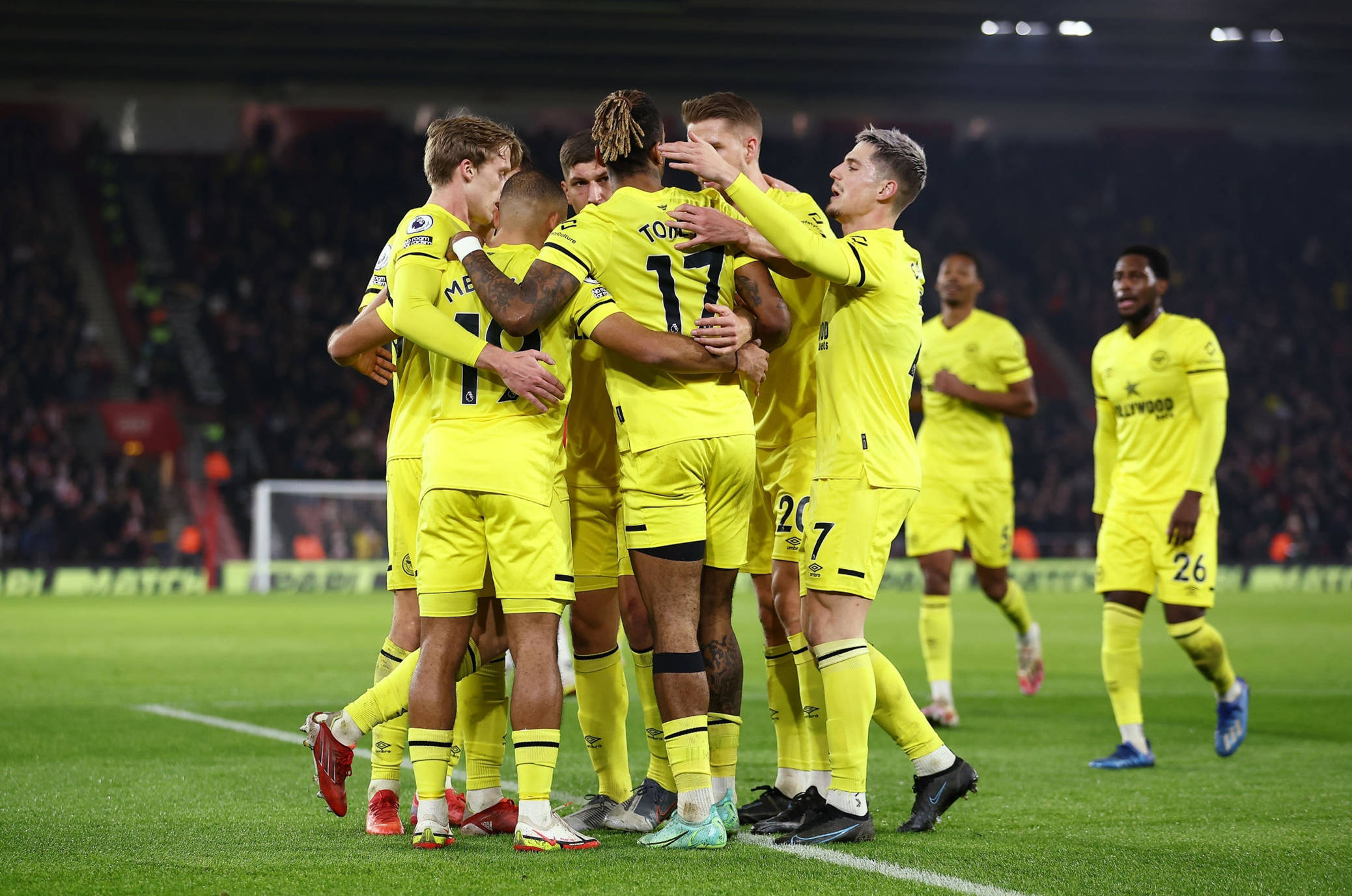 球队注入了 球队注入了